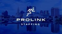 ProLink Staffing image 1